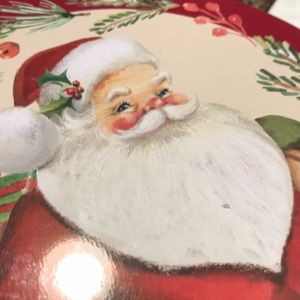 Meet your Posher, Bill